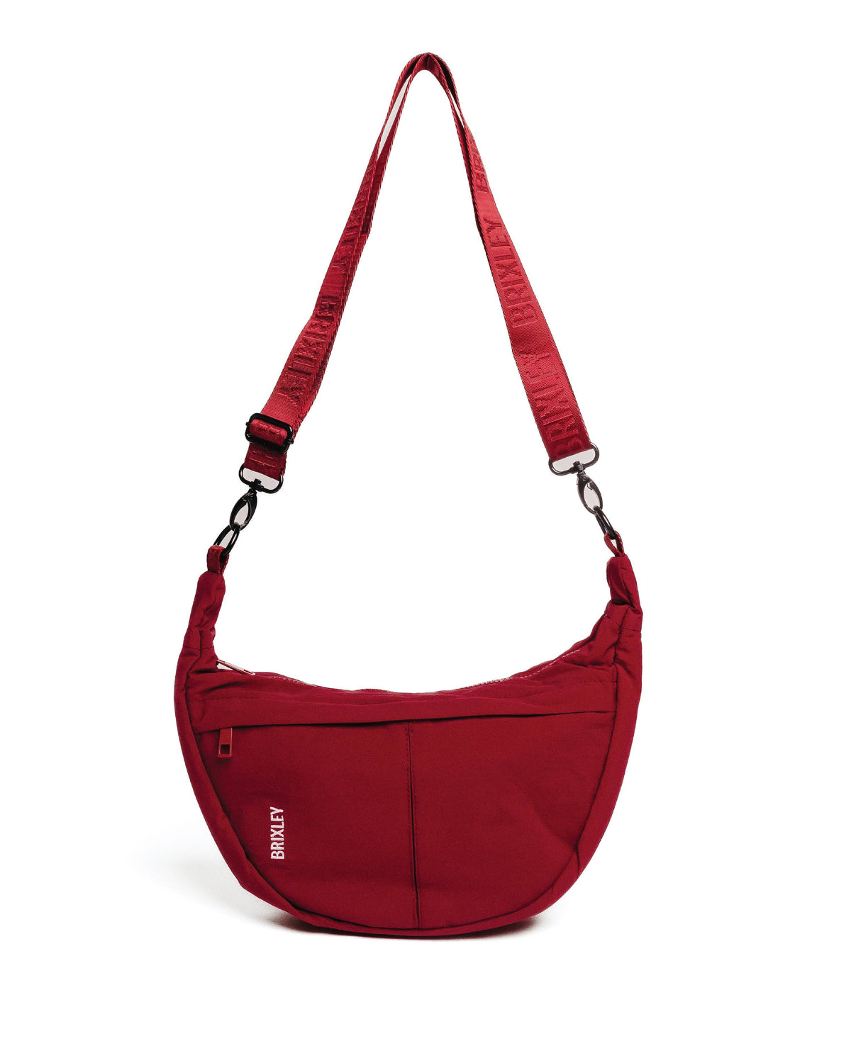 Brixley Cranberry Crescent