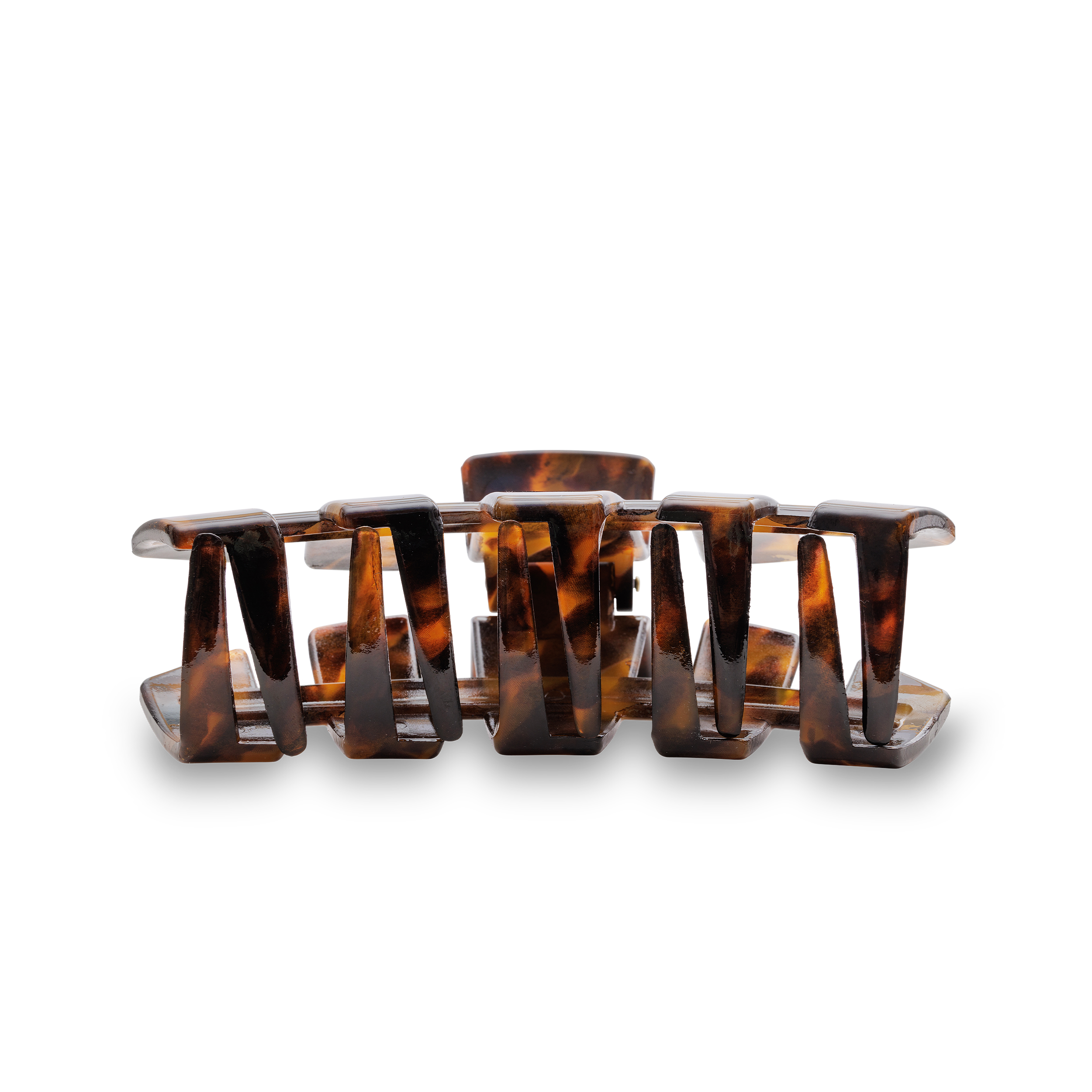 Teleties Classic Hair Clip