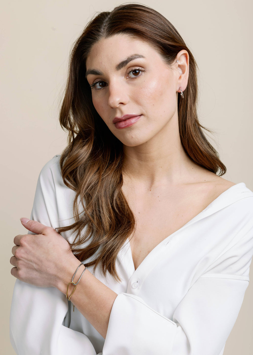Gianna Bracelet