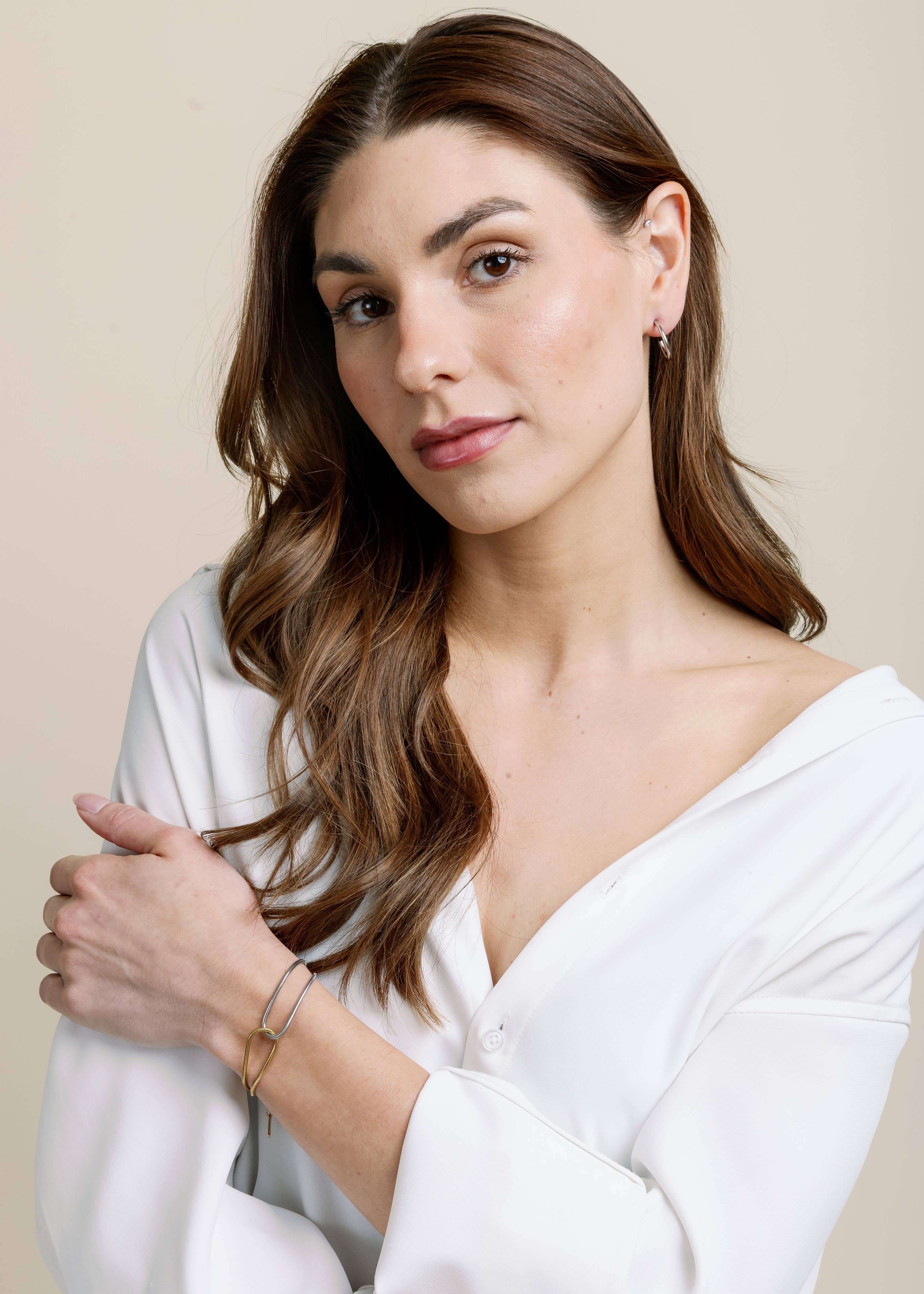 Gianna Bracelet