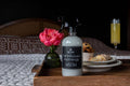 Farmhouse Mornings Counter Spray
