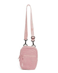 Brixley Mulberry Crossbody Sling