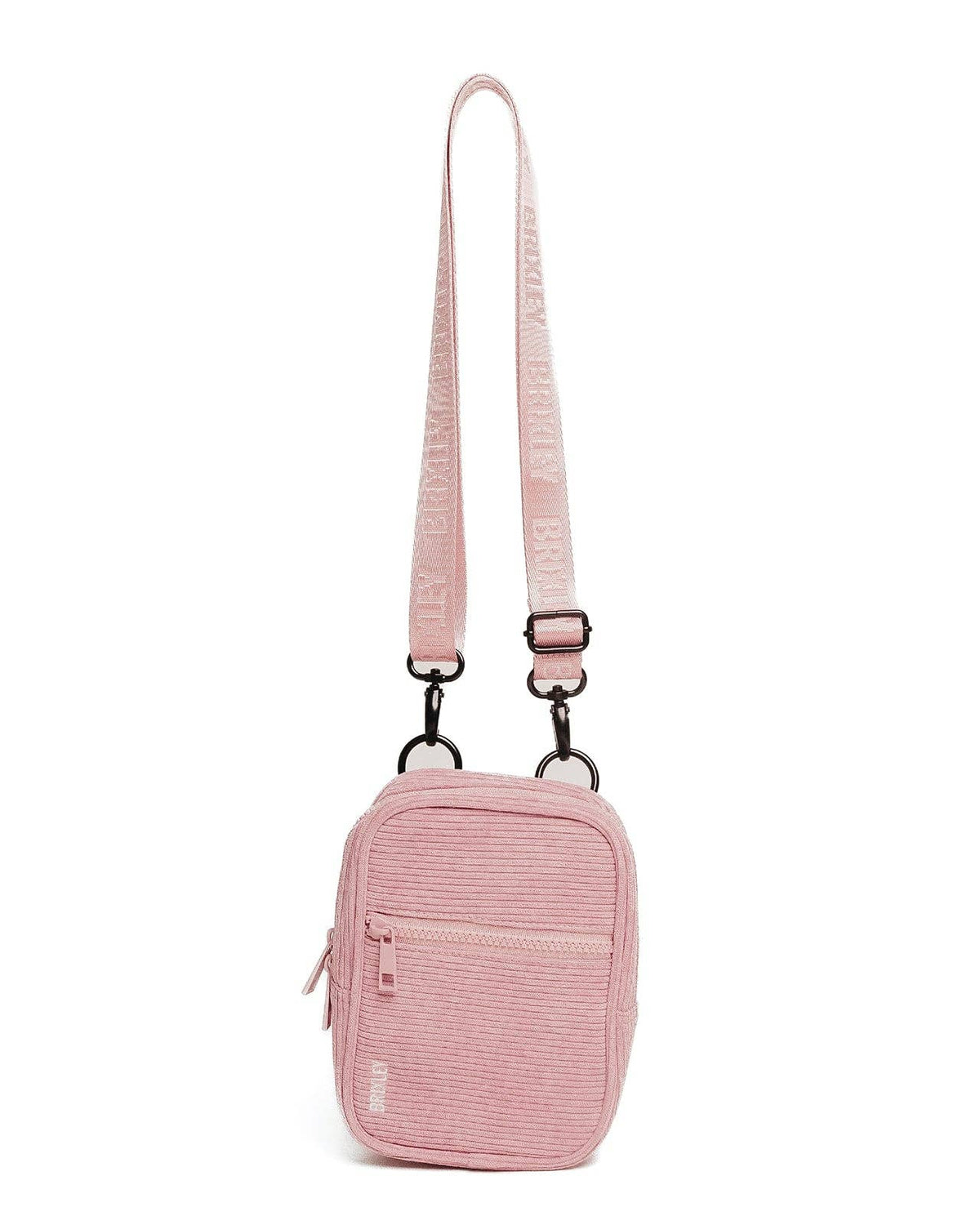 Brixley Mulberry Crossbody Sling