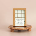 Coffee Shop | Coconut Soy Wax Melts