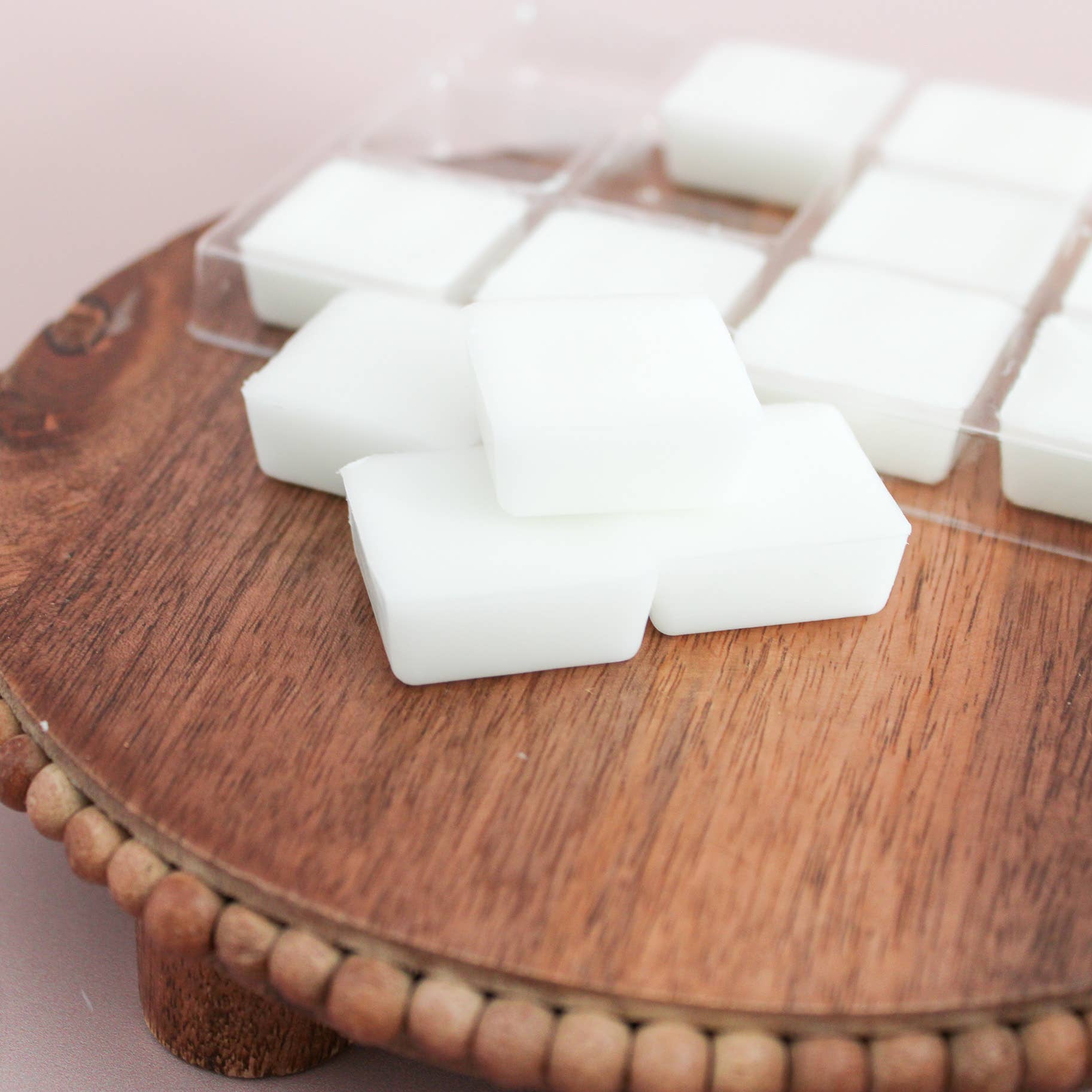 Midnight Daisy | Coconut Soy Wax Melts
