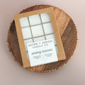 Whiskey Business | Coconut Soy Wax Melts