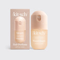 Kitsch Mini Warm Sugar Hair & Body Perfume Mist