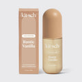 Kitsch Rustic Vanilla Hair & Body Perfume Mist