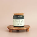 Coffee Shop | Soy Candle