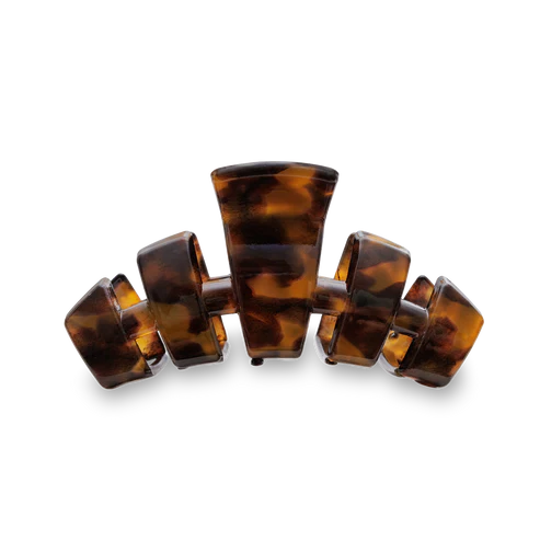 Teleties Classic Hair Clip