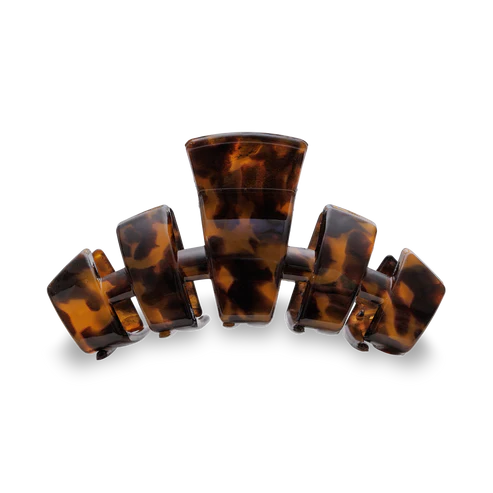 Teleties Classic Hair Clip