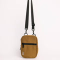 Brixley Utility Crossbody Sling