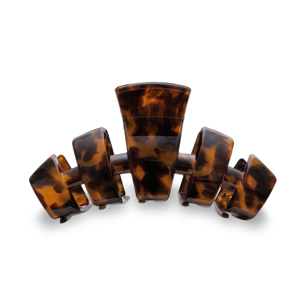 Teleties Classic Hair Clip