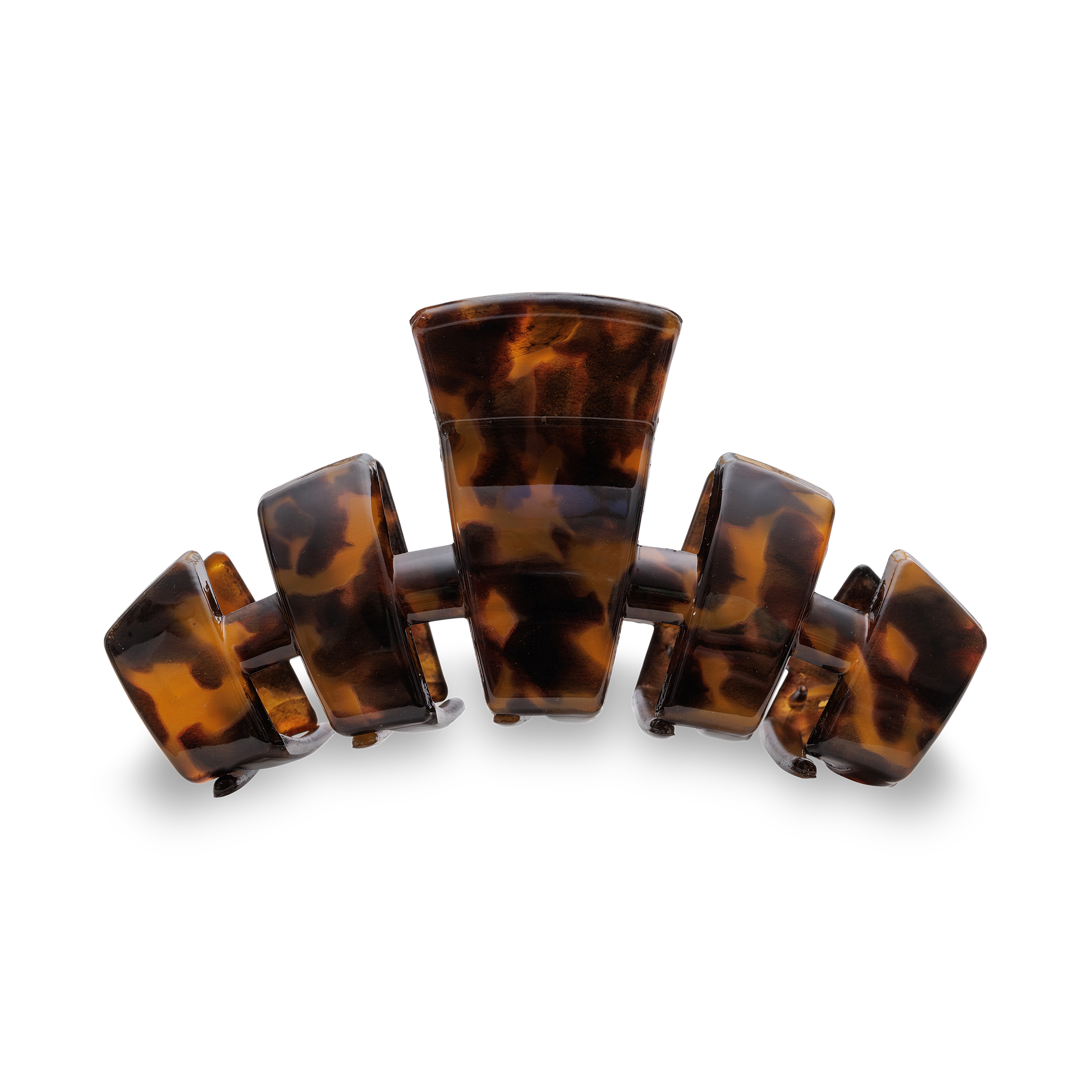 Teleties Classic Hair Clip