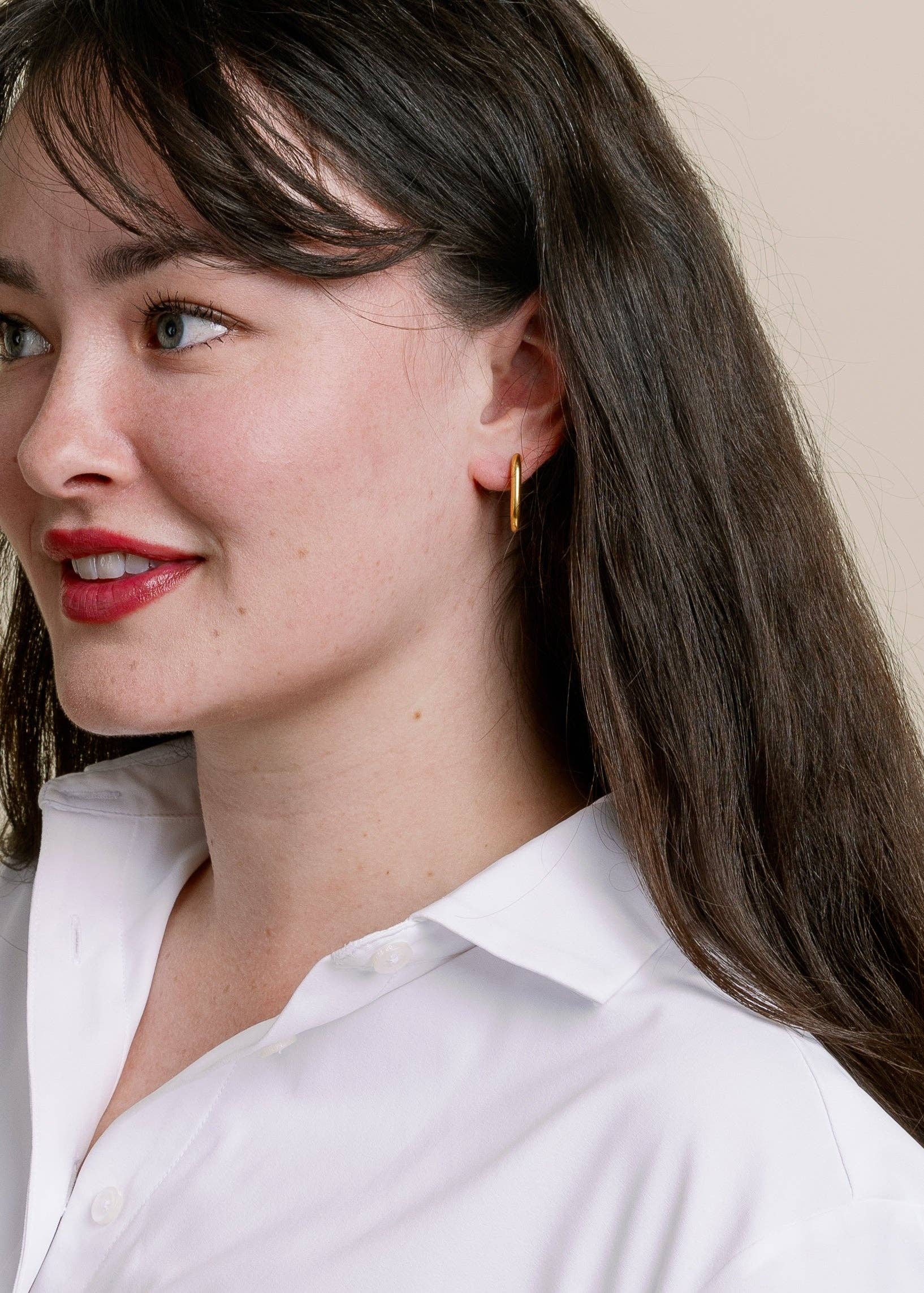 Parker Earrings
