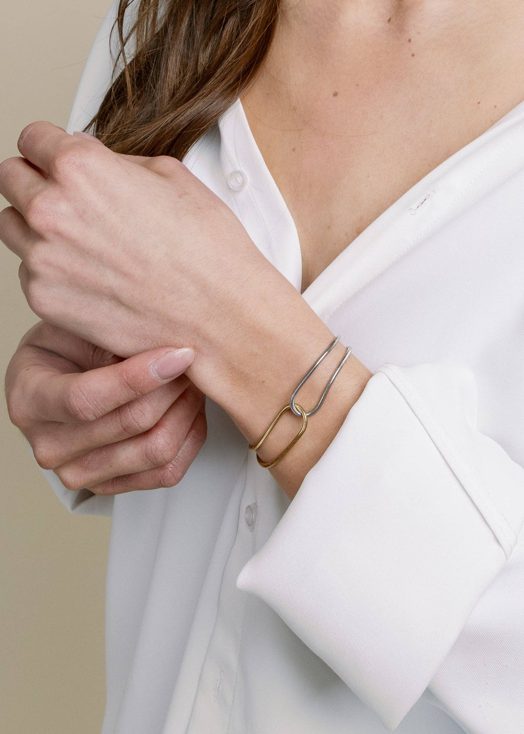 Gianna Bracelet