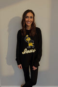 Iowa Mascot Match Long Sleeve