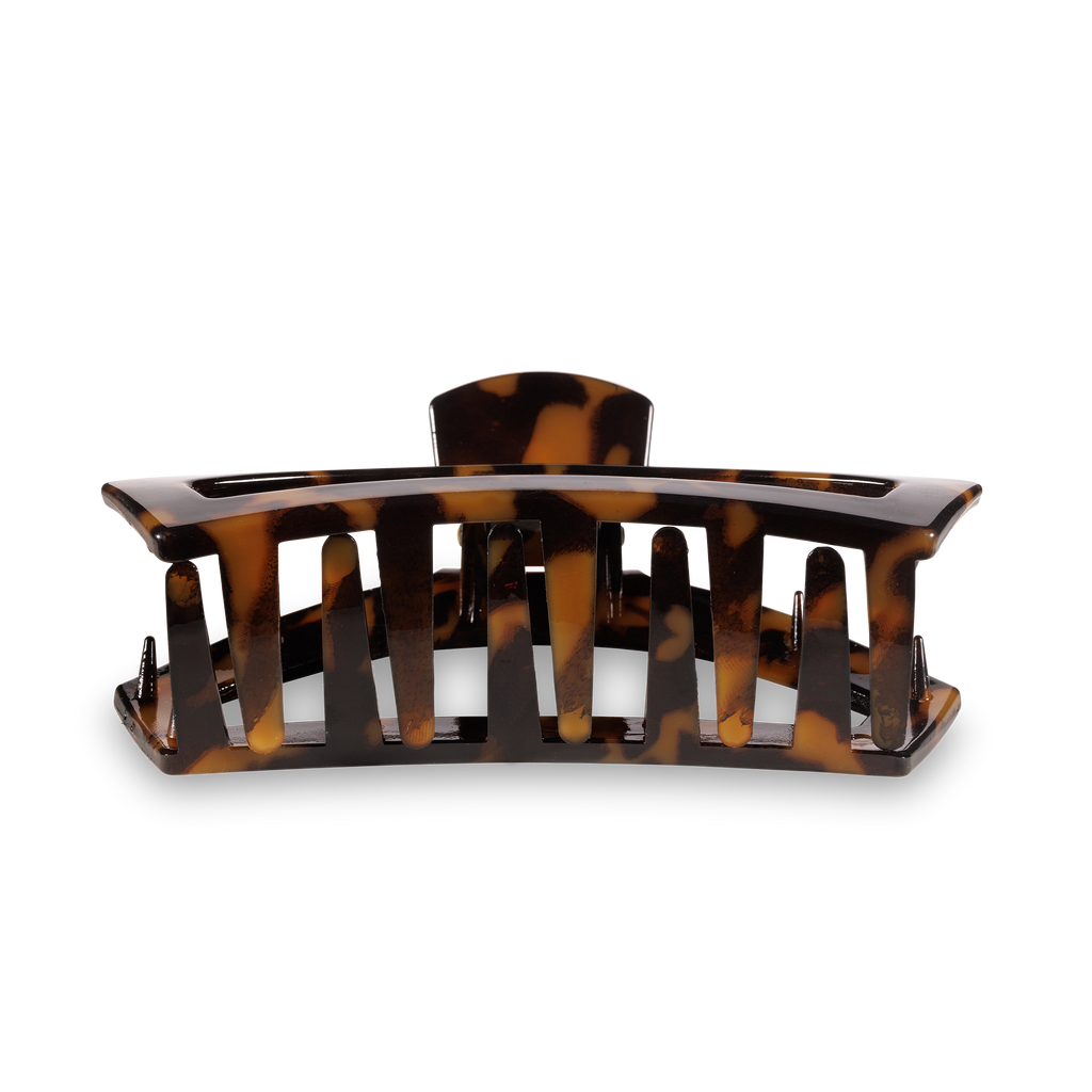 Teleties Open Hair Clip