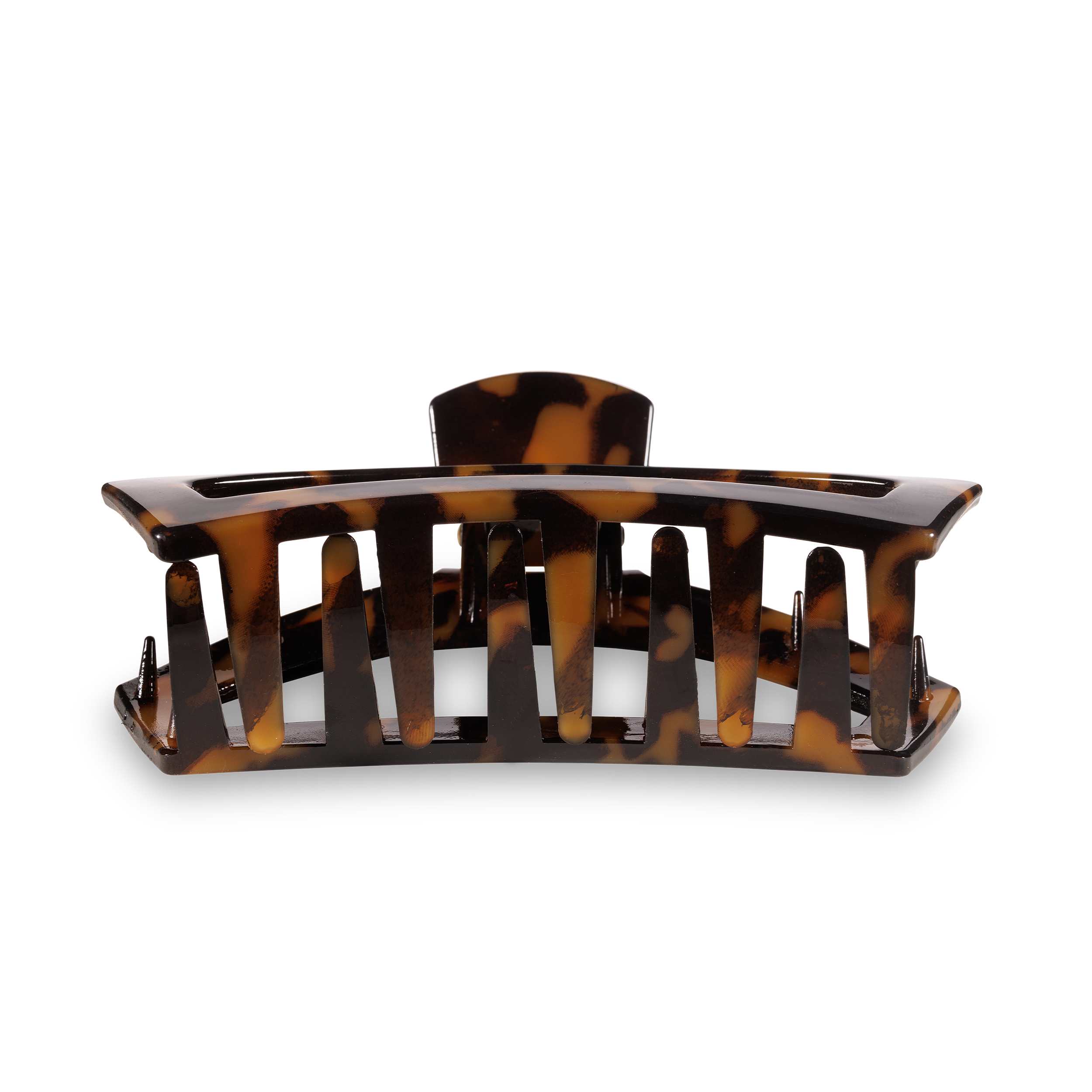 Teleties Open Hair Clip