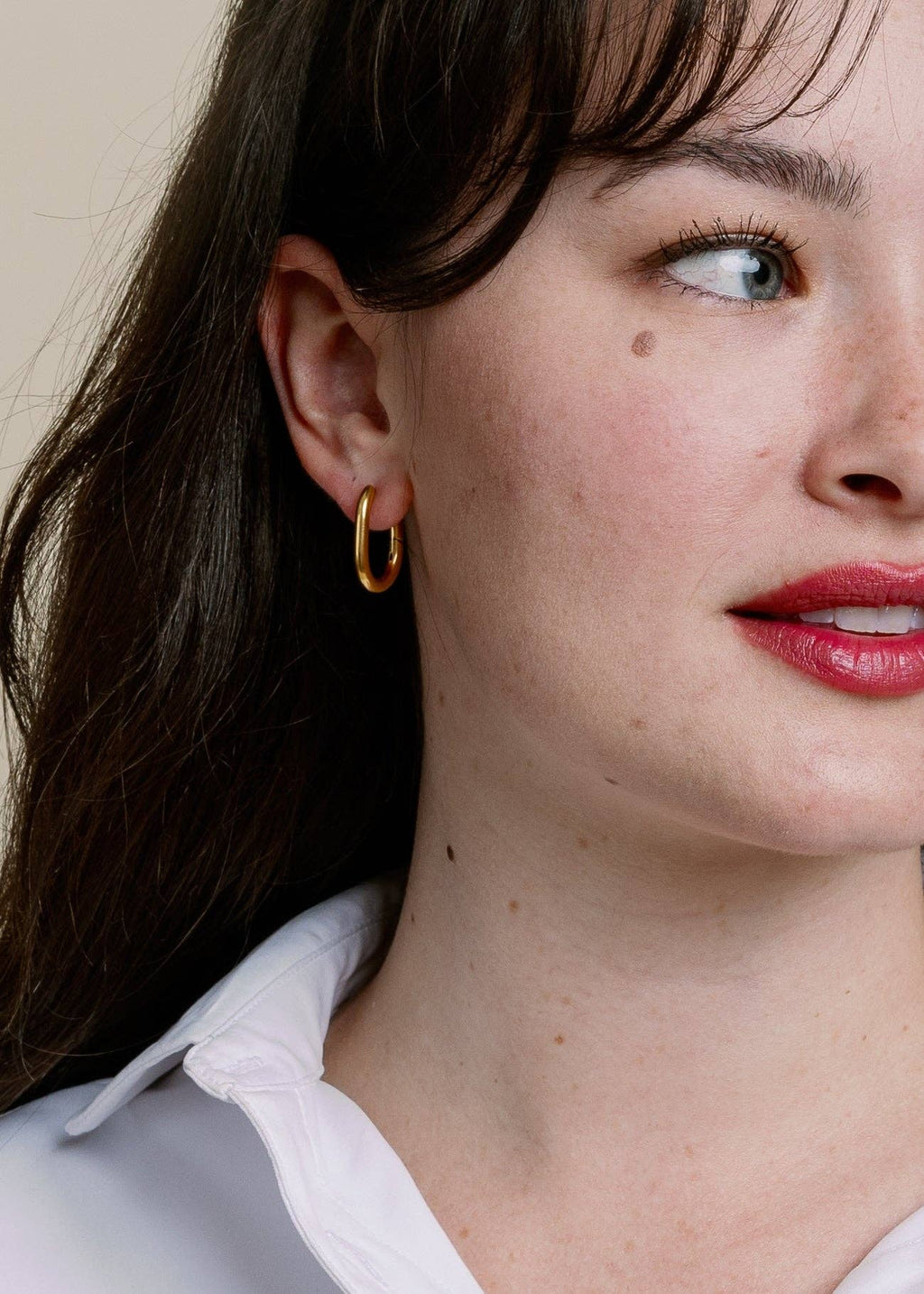 Parker Earrings