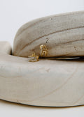 Fletcher Earring