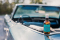 Sunday Drive Air + Room Spray