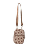 Brixley Mesa Crossbody Sling