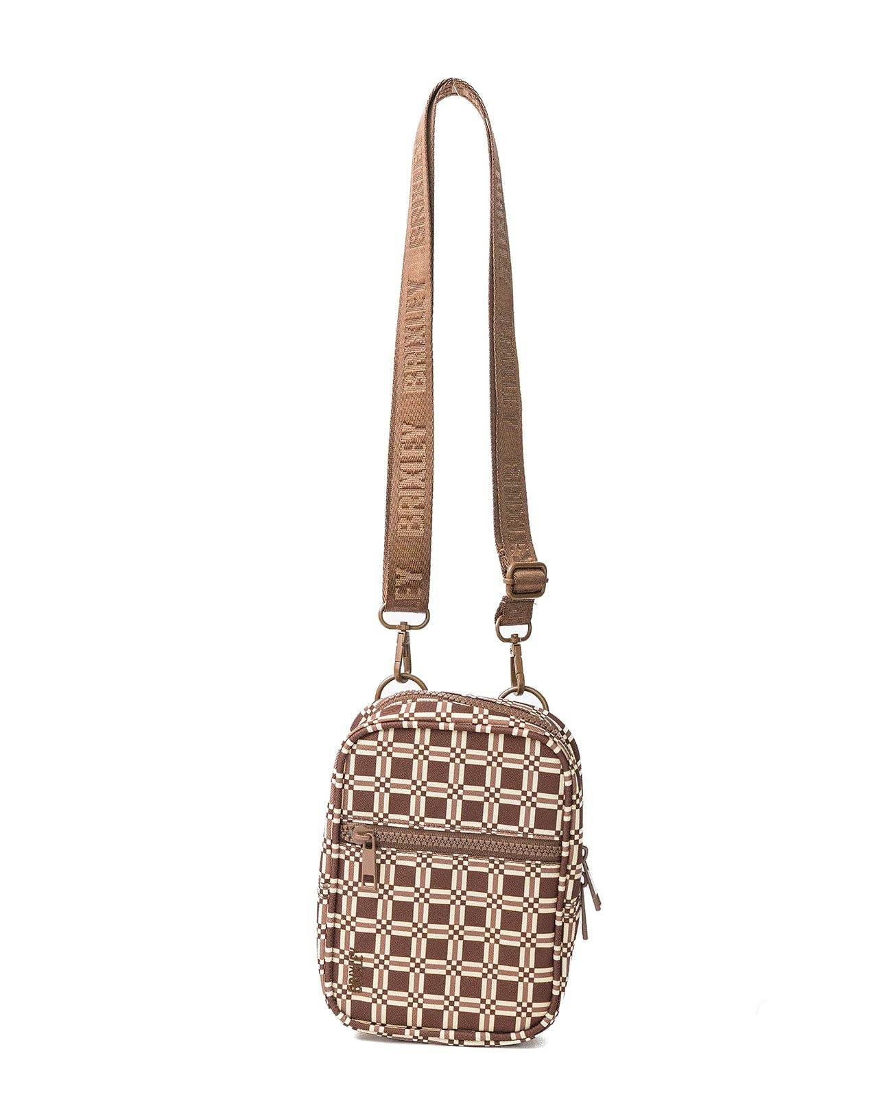 Brixley Mesa Crossbody Sling
