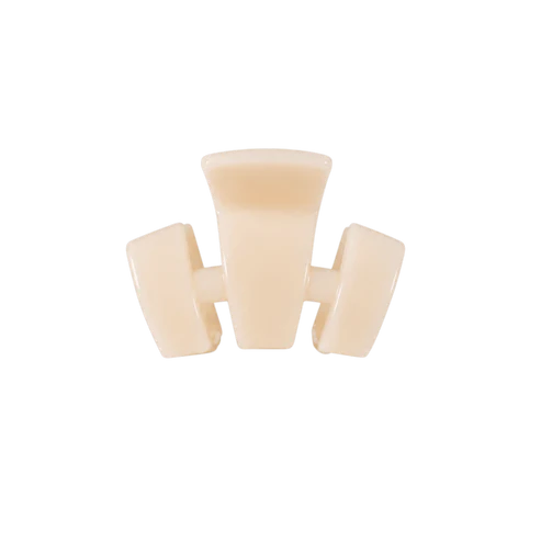 Teleties Classic Hair Clip