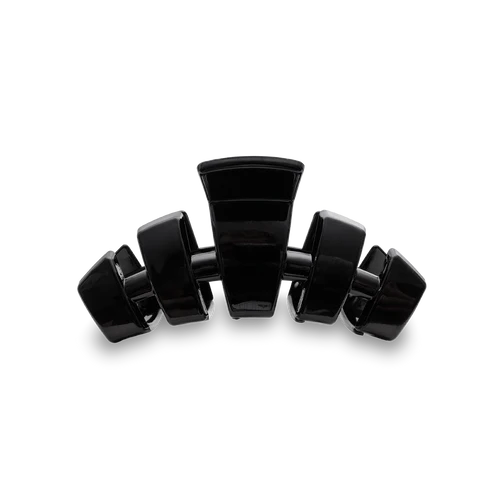 Teleties Classic Hair Clip