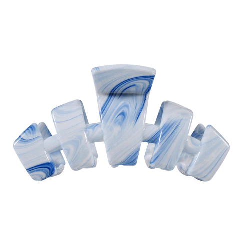Teleties Classic Hair Clip