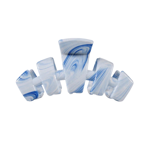 Teleties Classic Hair Clip
