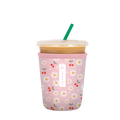 JavaSok - Cherry Bomb