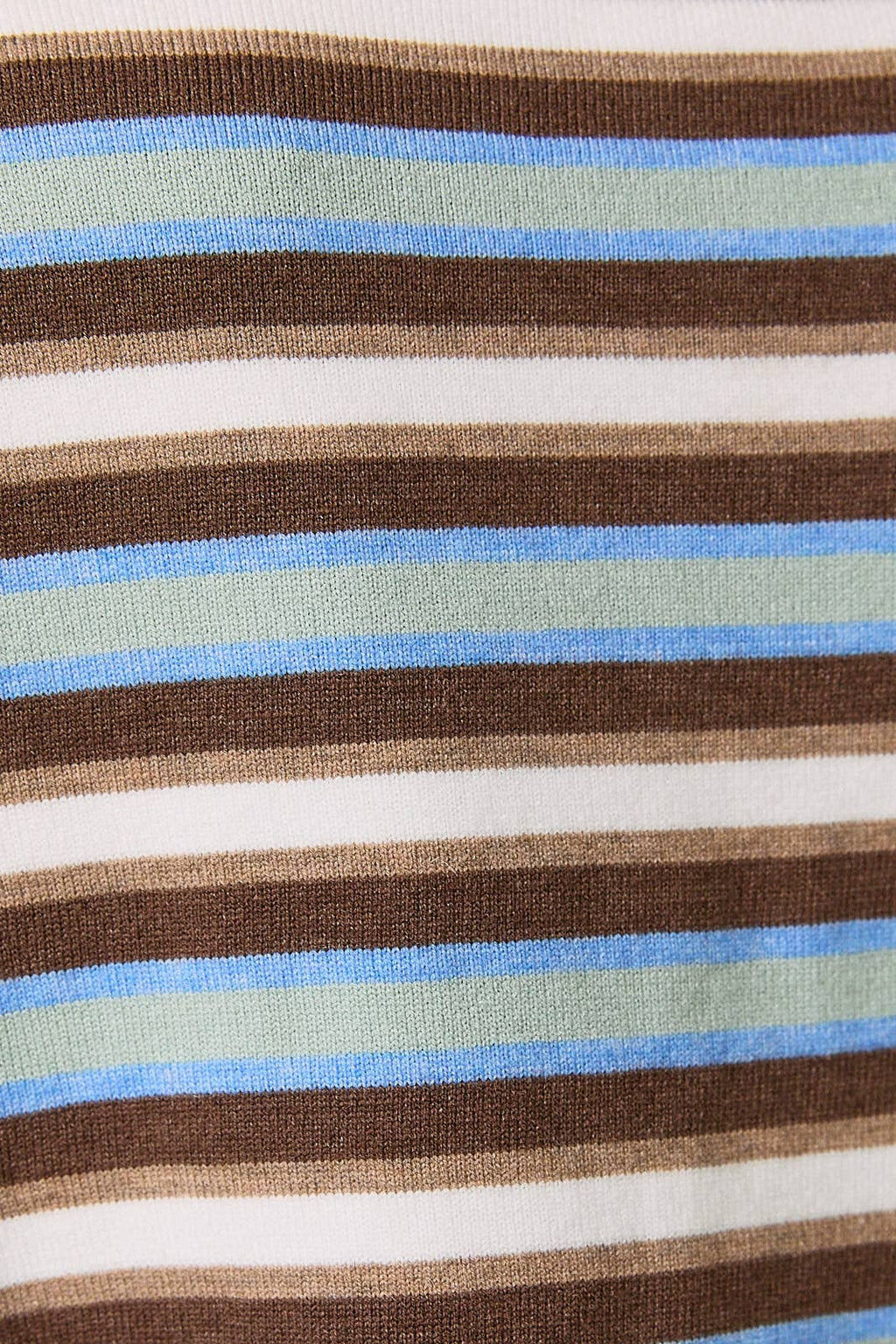 Cafe Stroll Cardigan