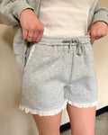 Daydreaming Lounge Shorts