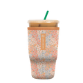JavaSok - Dainty Florals