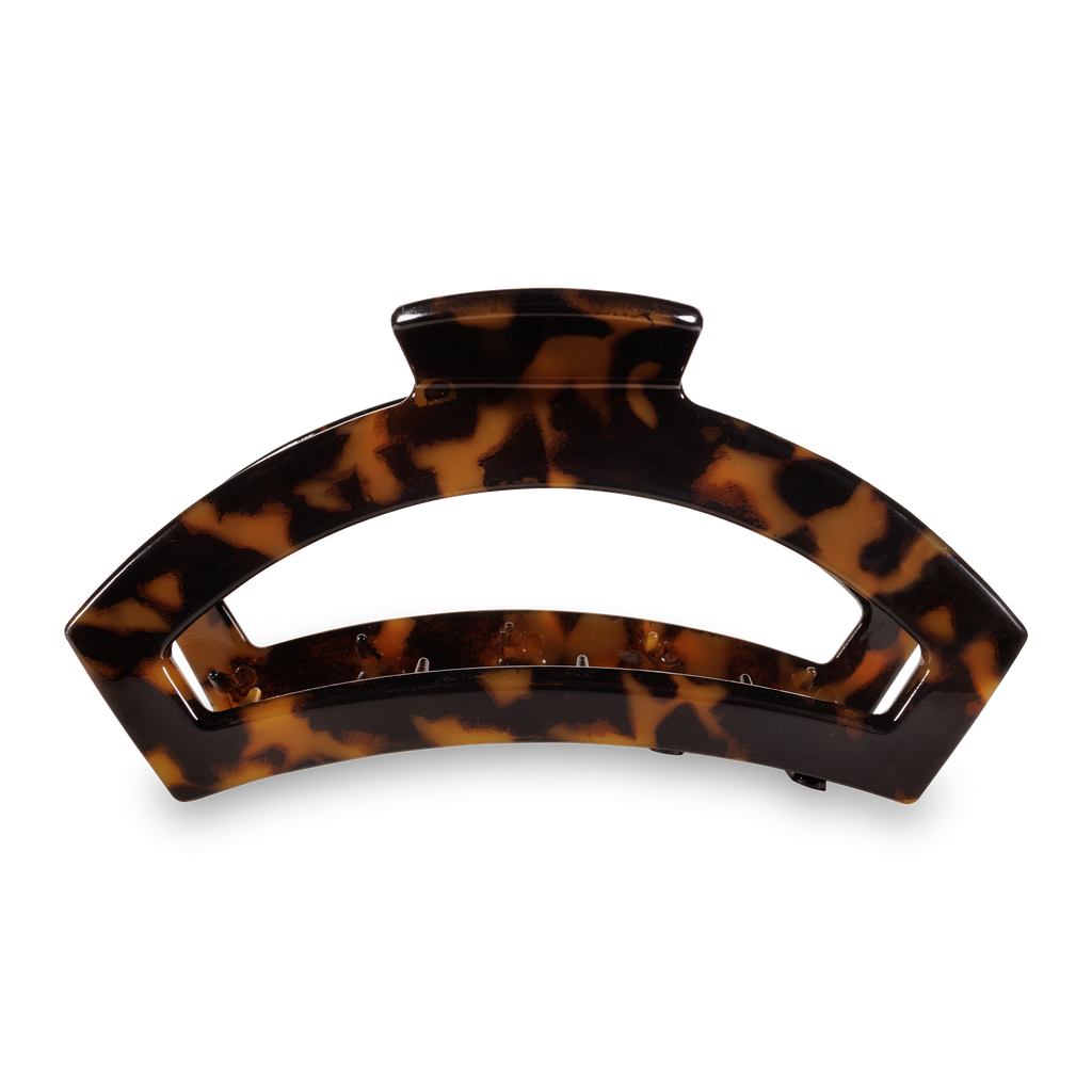Teleties Open Hair Clip