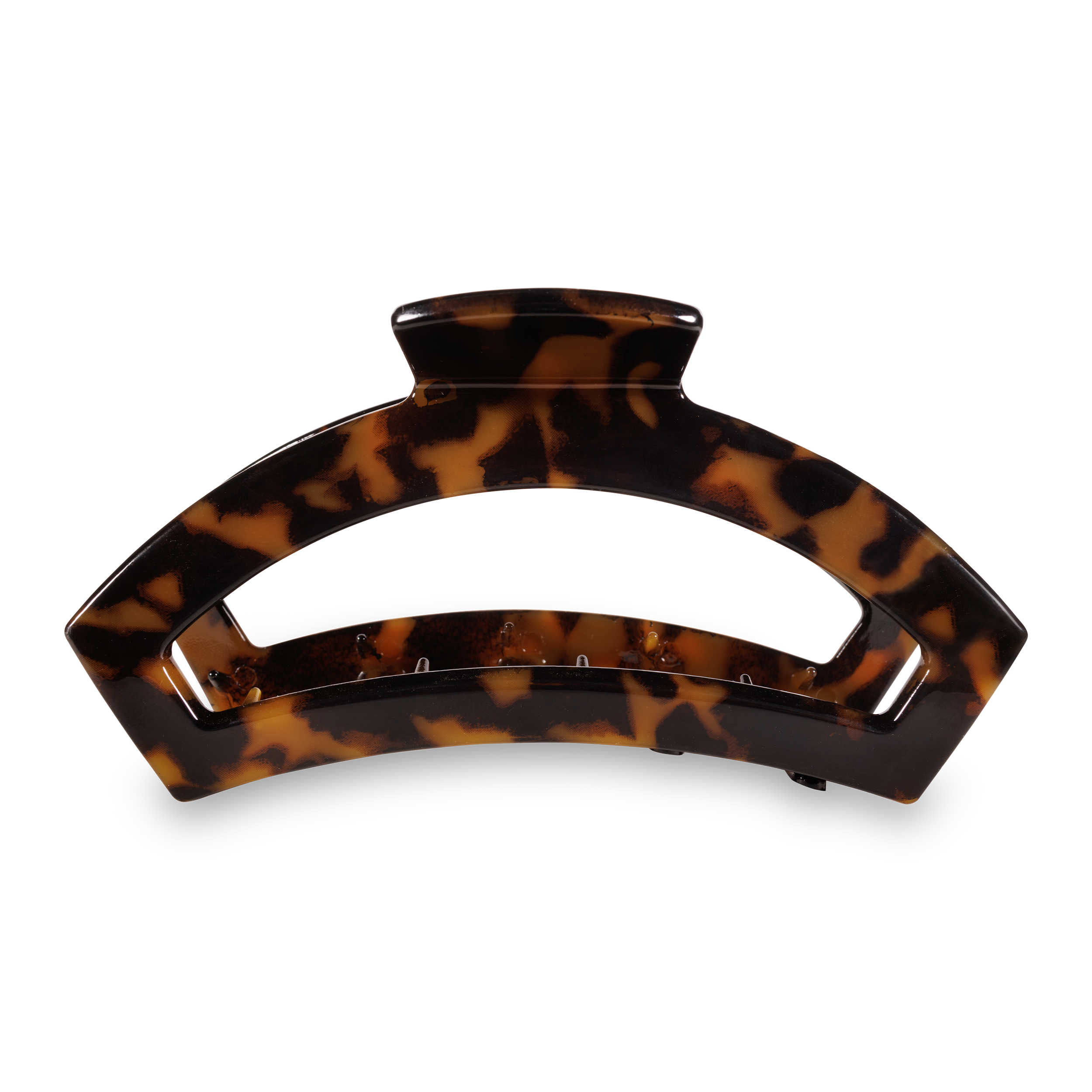 Teleties Open Hair Clip
