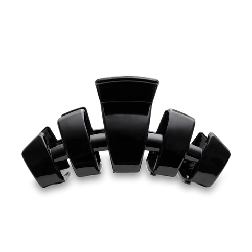 Teleties Classic Hair Clip