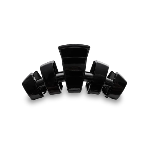 Teleties Classic Hair Clip