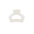 Teleties Open Hair Clip