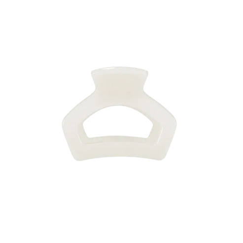 Teleties Open Hair Clip