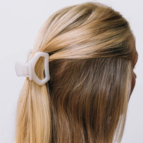 Teleties Open Hair Clip