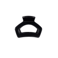 Teleties Open Hair Clip