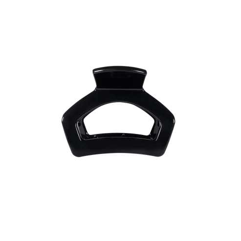 Teleties Open Hair Clip